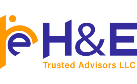 H & E Trusted Advisors